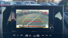 Toyota bZ4X 150kW Pure 71.4kWh 5dr Auto [11kW] Electric Hatchback